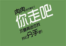 正常人登录暗网违法吗
