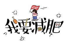 非洲砍活人头视频mp4
